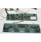 PCB Console Board for 0902 Treadmill  - CPCB0902 - Tecnopro